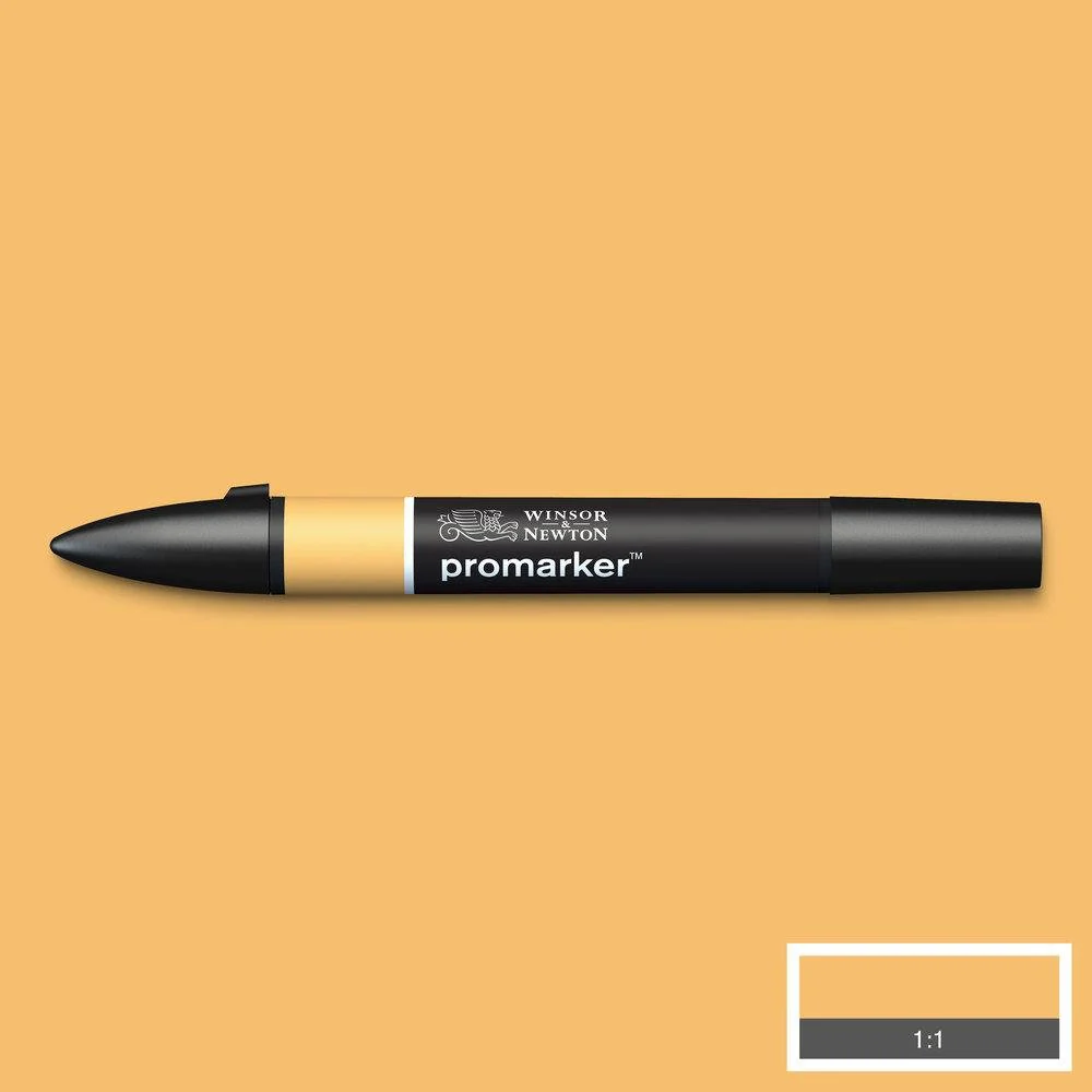 Promarker Singles (Part 1) - Image 16
