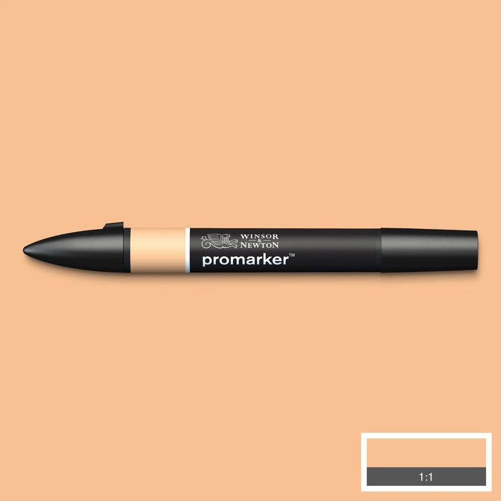 Promarker Singles (Part 1) - Image 17