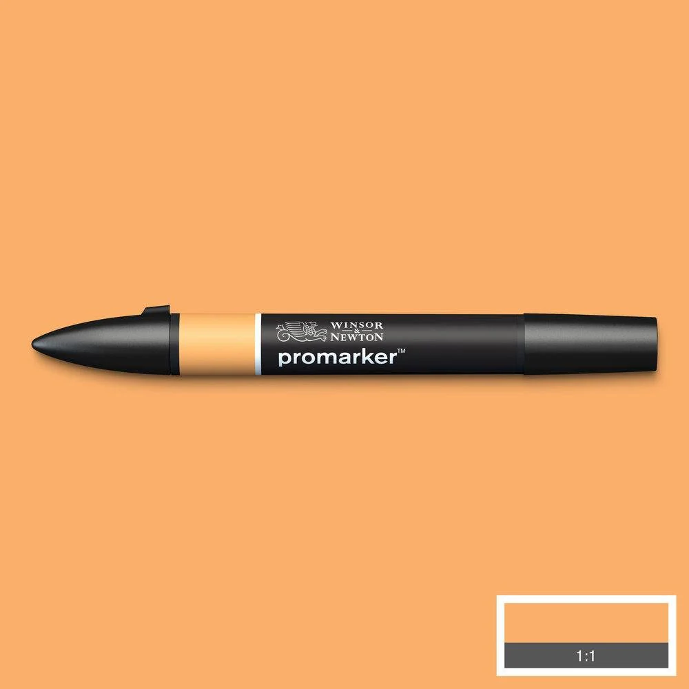 Promarker Singles (Part 1) - Image 18