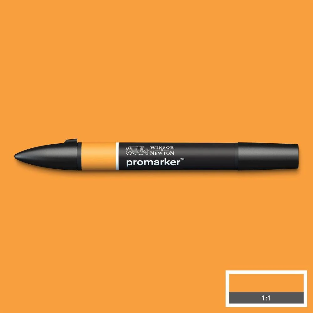 Promarker Singles (Part 1) - Image 19