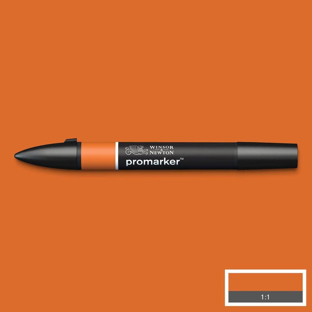 Promarker Singles (Part 1) - Image 27