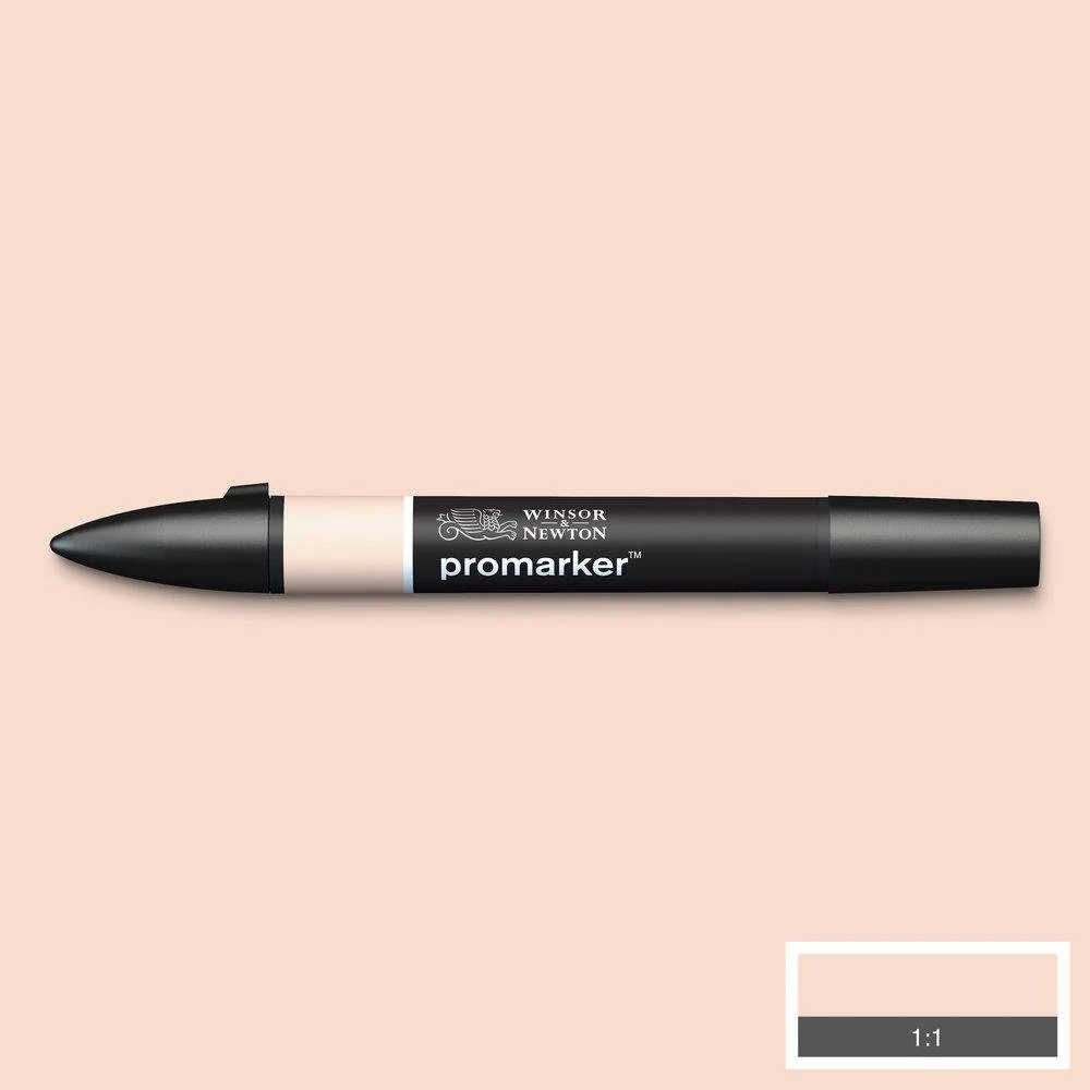 Promarker Singles (Part 1) - Image 29