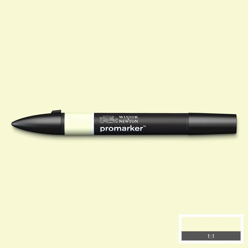 Promarker Singles (Part 1) - Image 3