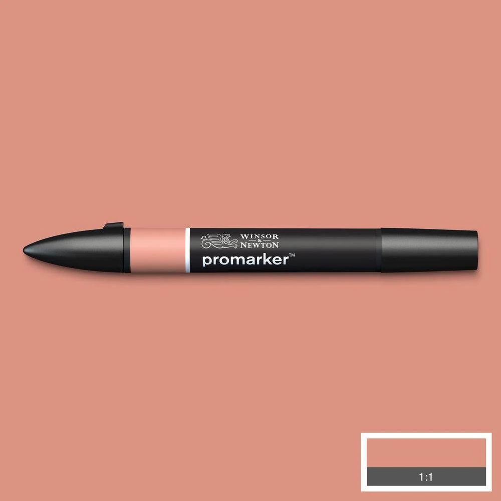 Promarker Singles (Part 1) - Image 33