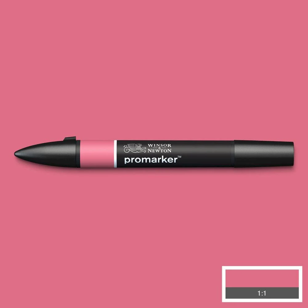 Promarker Singles (Part 1) - Image 40