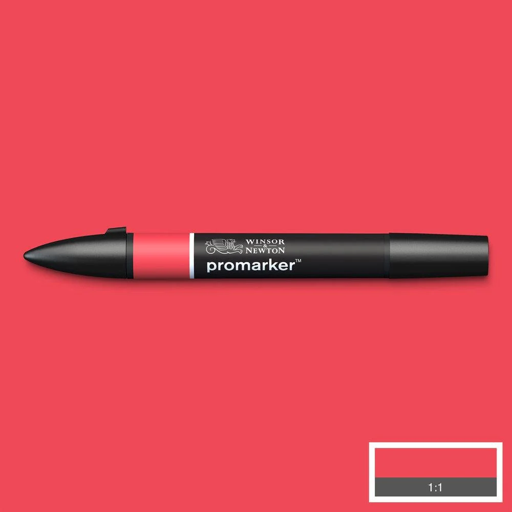 Promarker Singles (Part 1) - Image 41