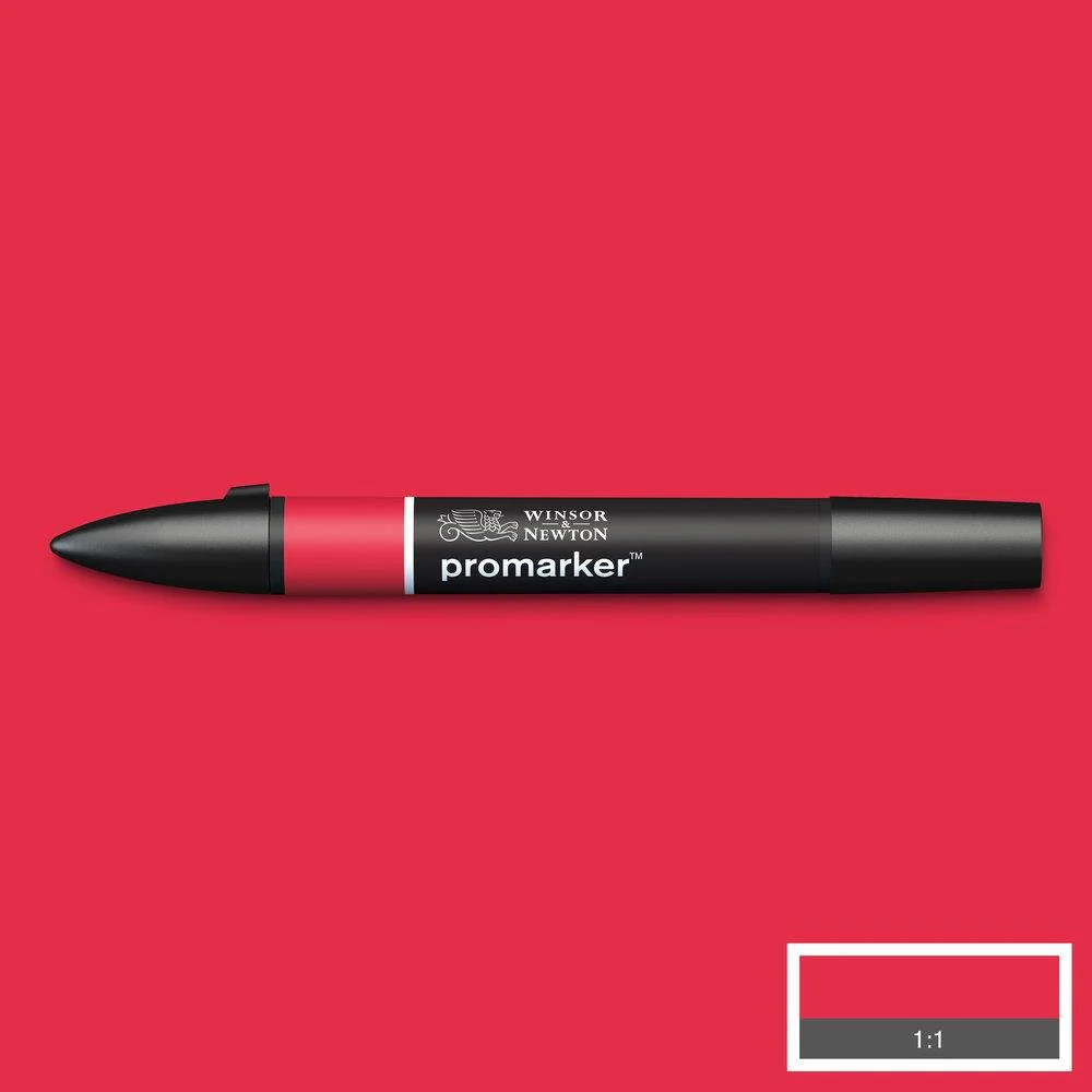 Promarker Singles (Part 1) - Image 42