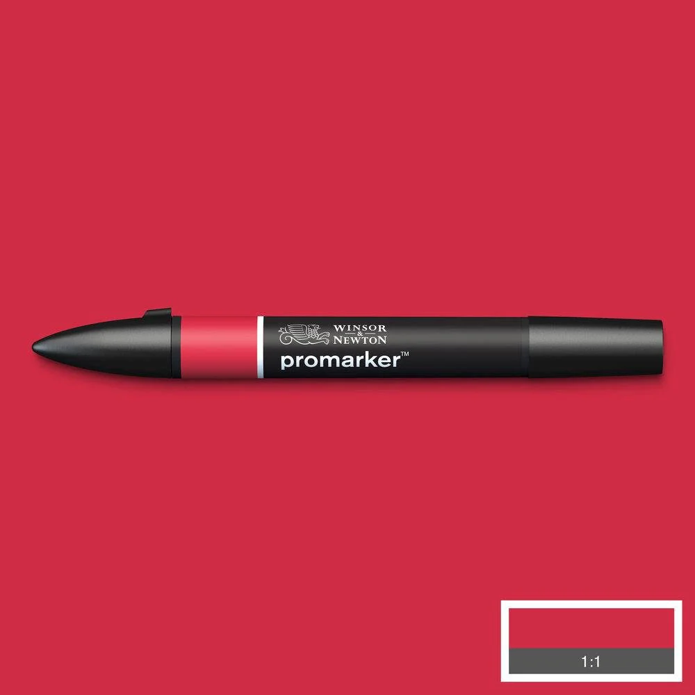 Promarker Singles (Part 1) - Image 43