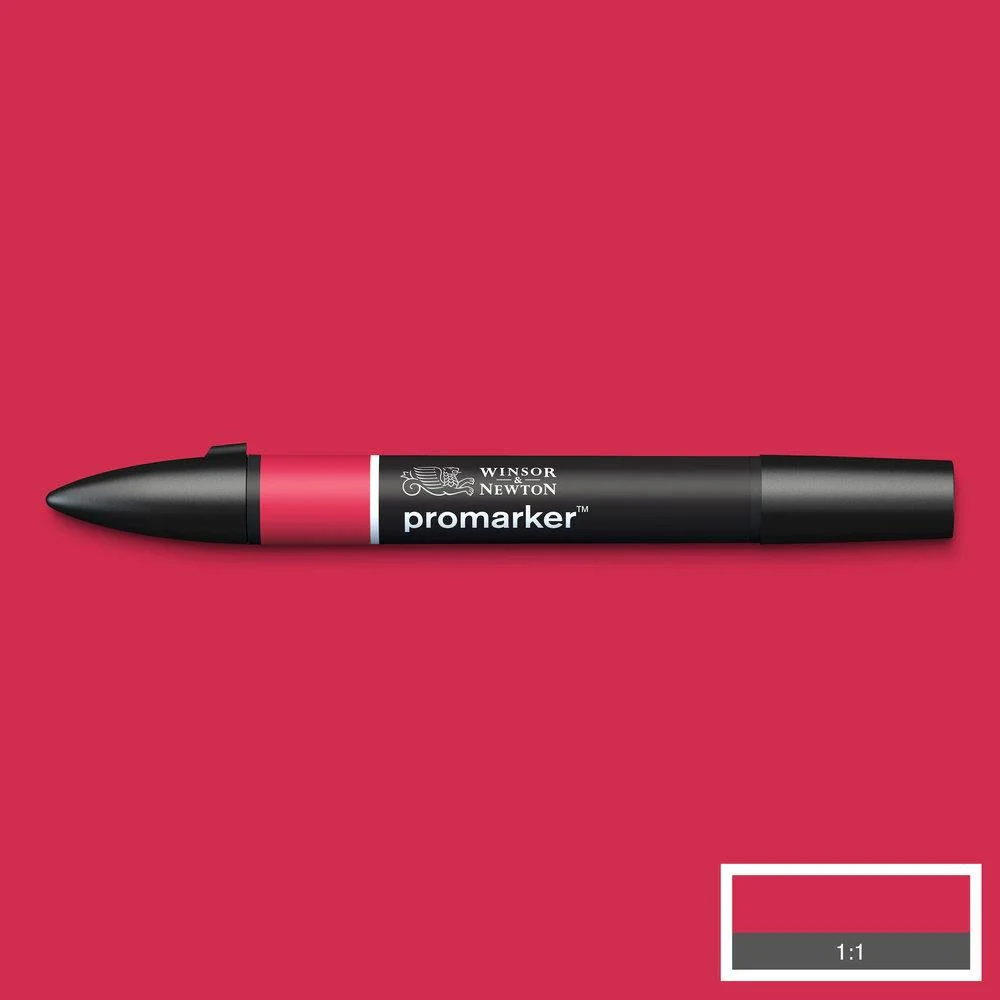 Promarker Singles (Part 1) - Image 44