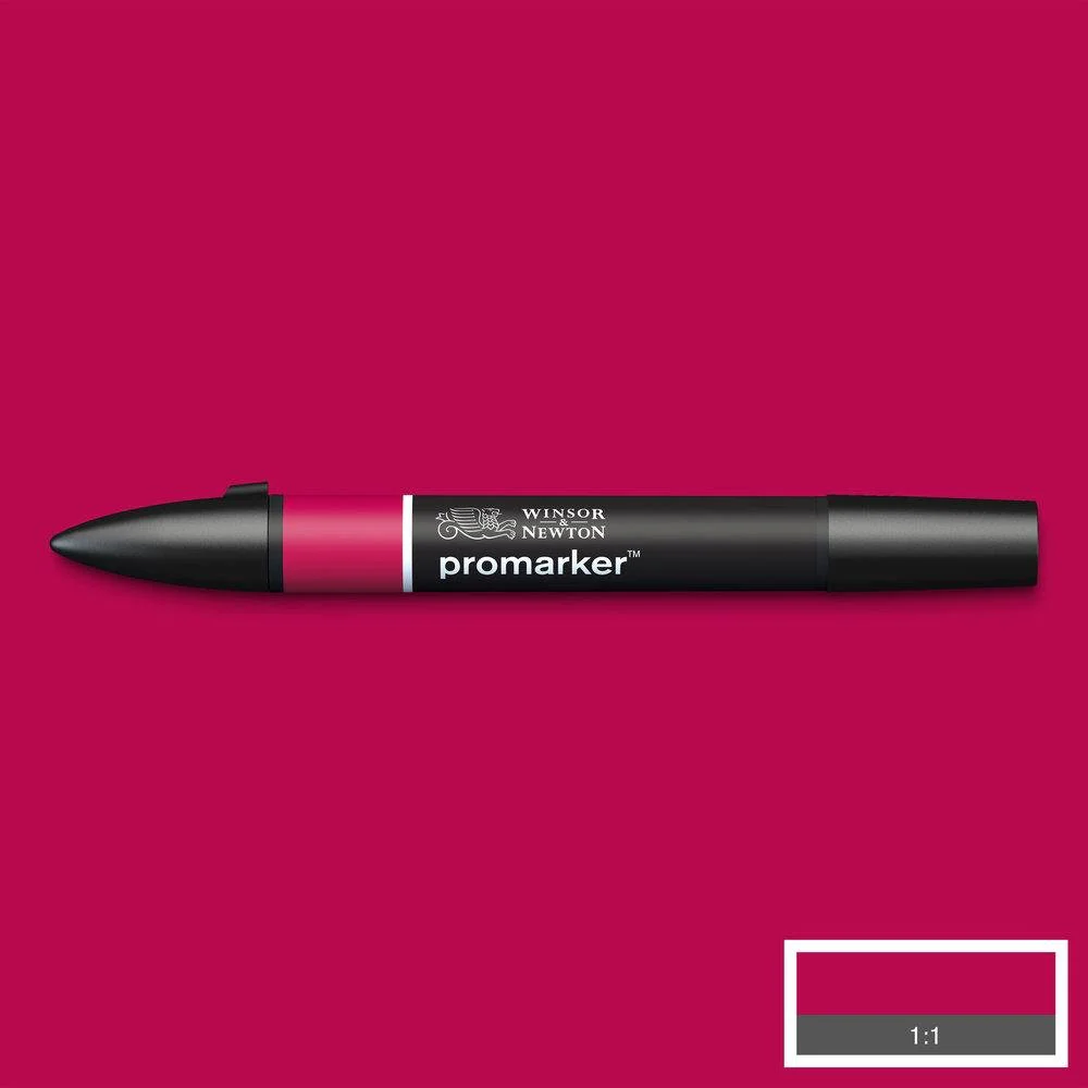 Promarker Singles (Part 1) - Image 47