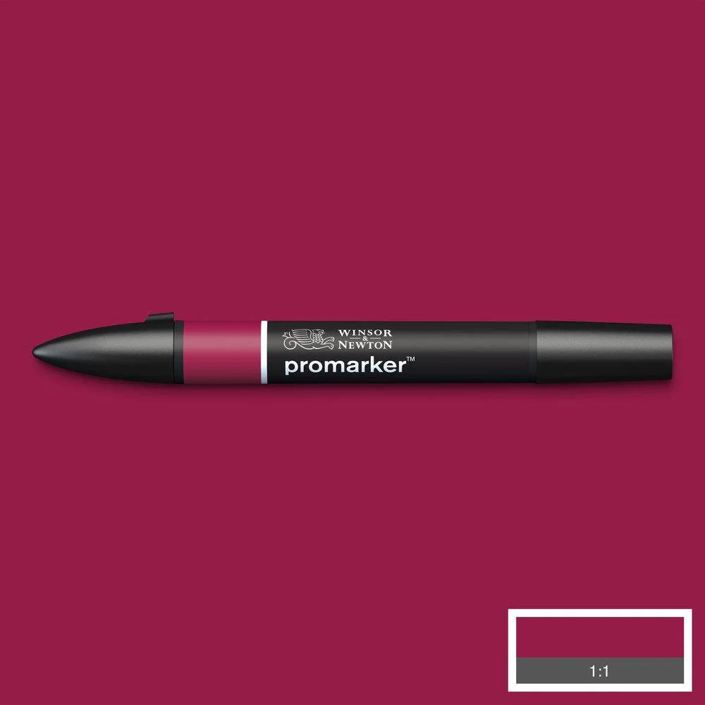 Promarker Singles (Part 1) - Image 48