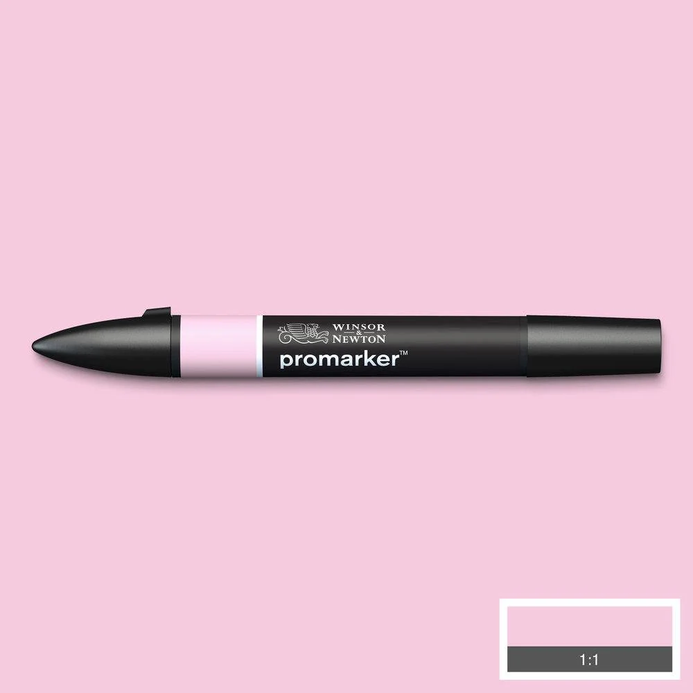 Promarker Singles (Part 1) - Image 49