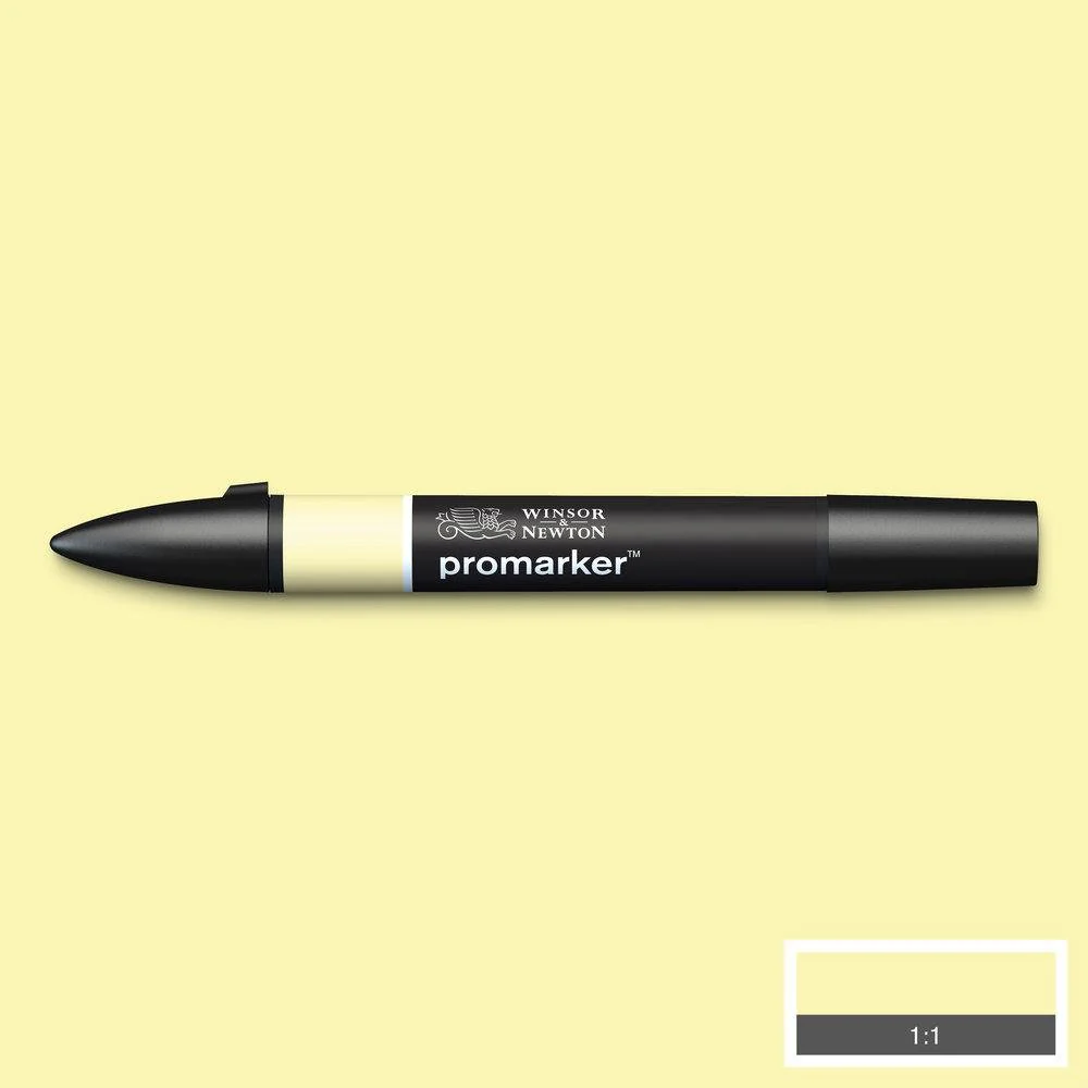 Promarker Singles (Part 1) - Image 5