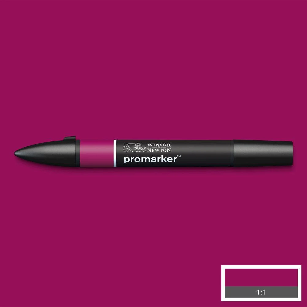 Promarker Singles (Part 1) - Image 50