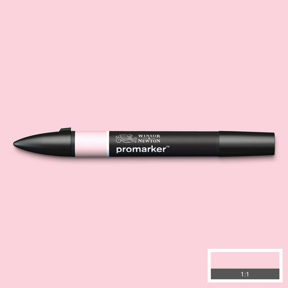 Promarker Singles (Part 1) - Image 51