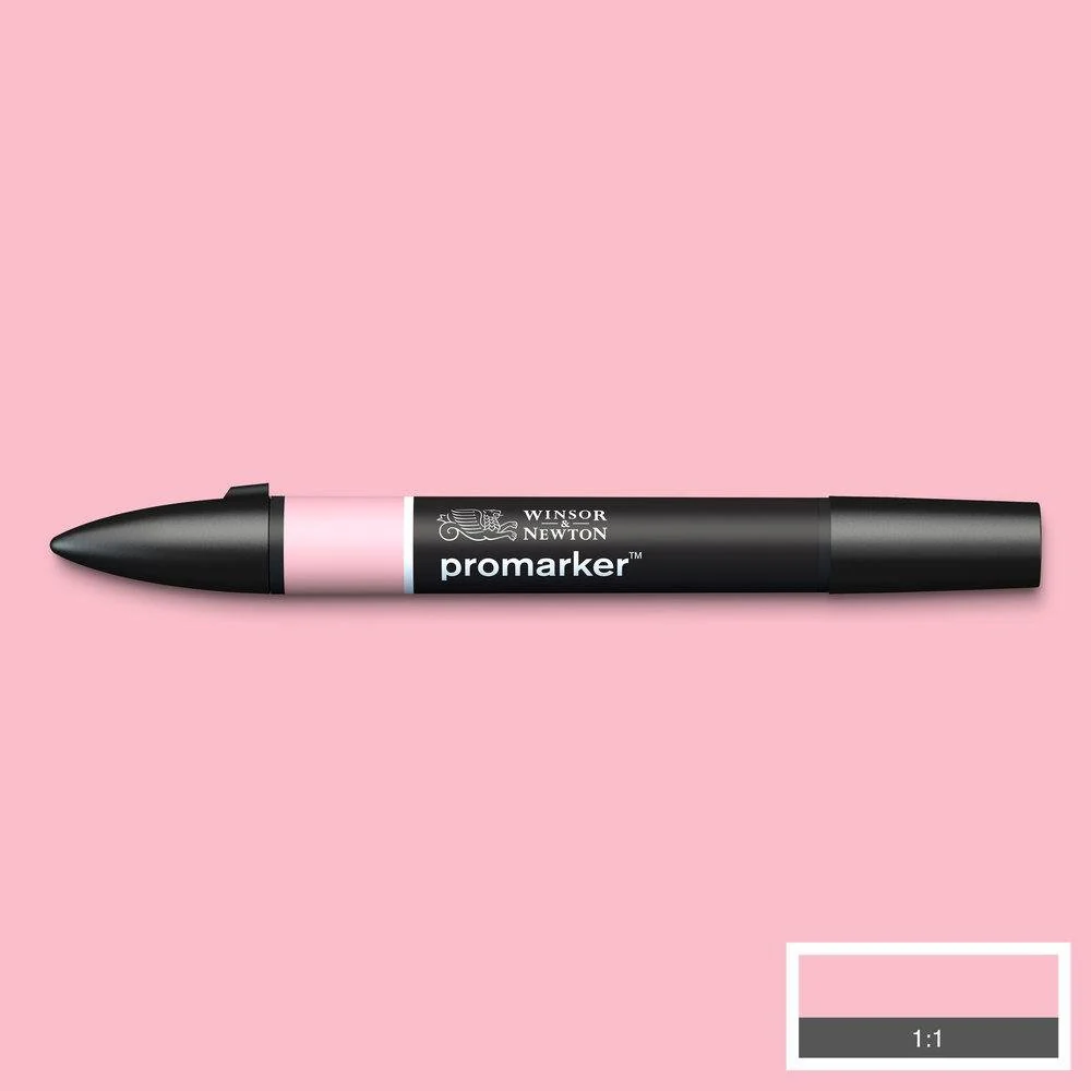 Promarker Singles (Part 1) - Image 52