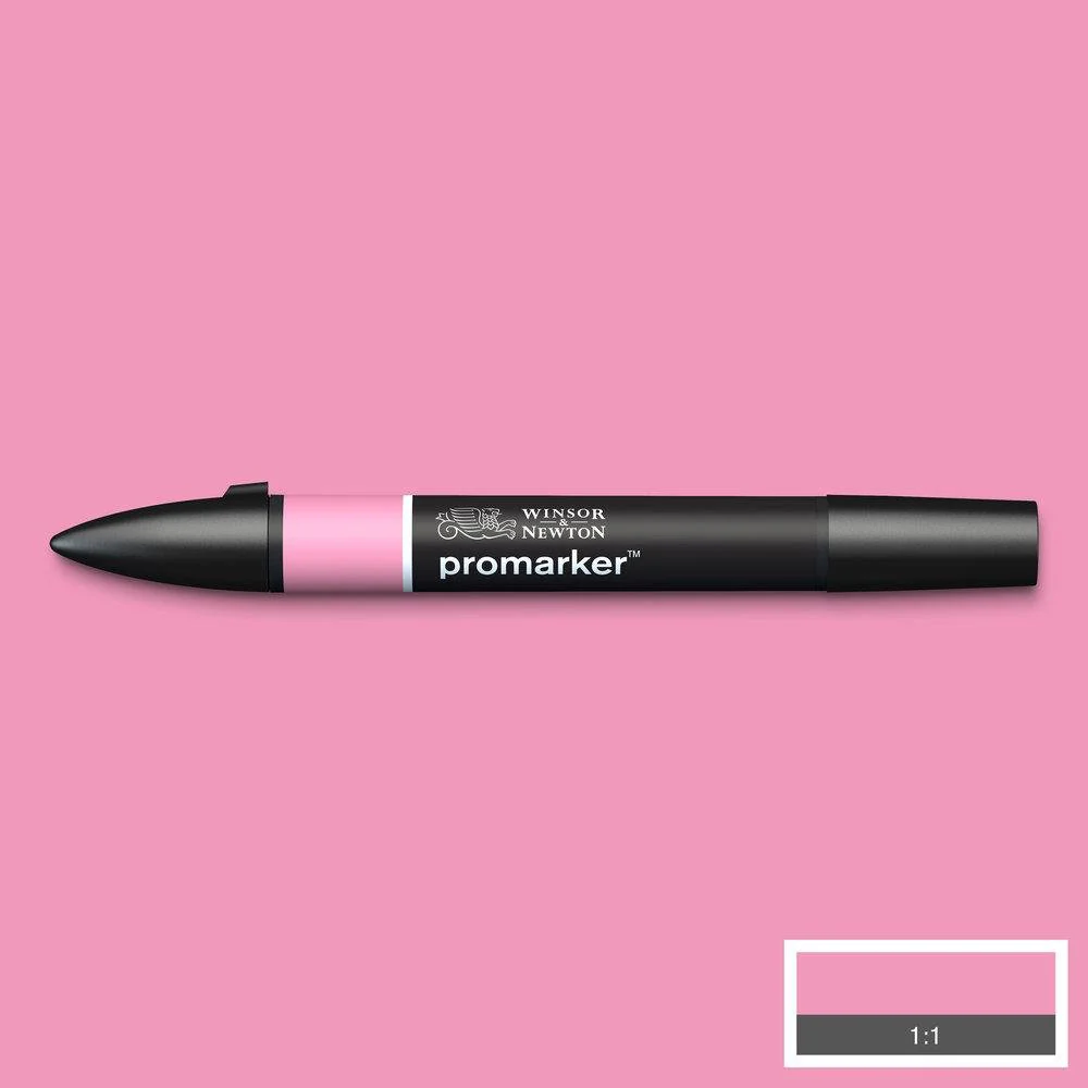 Promarker Singles (Part 1) - Image 53