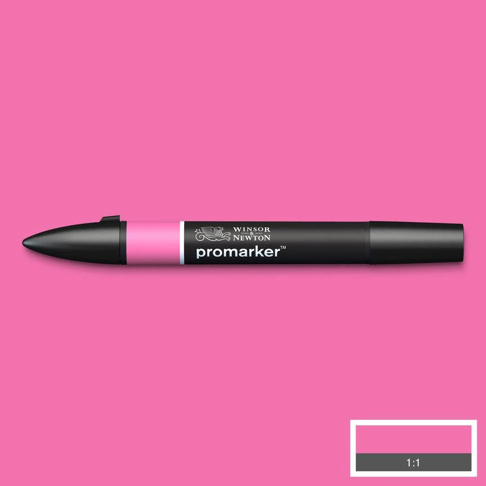 Promarker Singles (Part 1) - Image 54