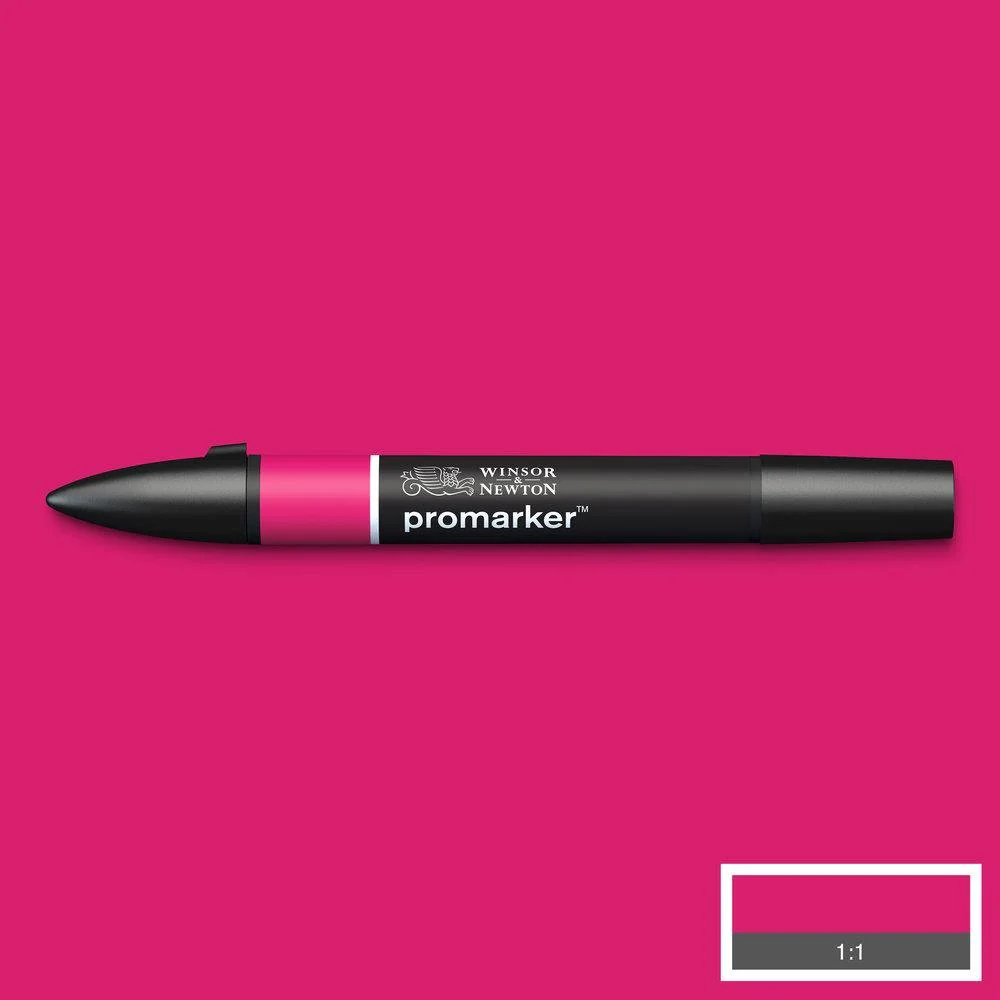 Promarker Singles (Part 1) - Image 55