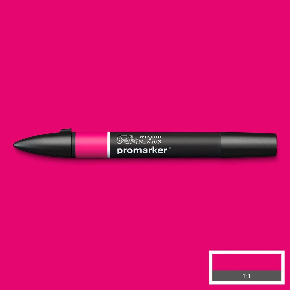Promarker Singles (Part 1) - Image 56