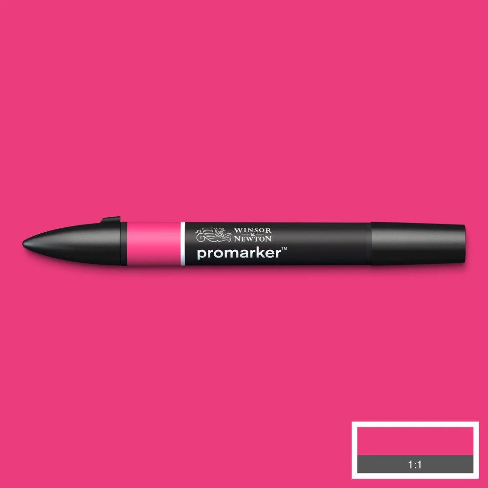 Promarker Singles (Part 1) - Image 57