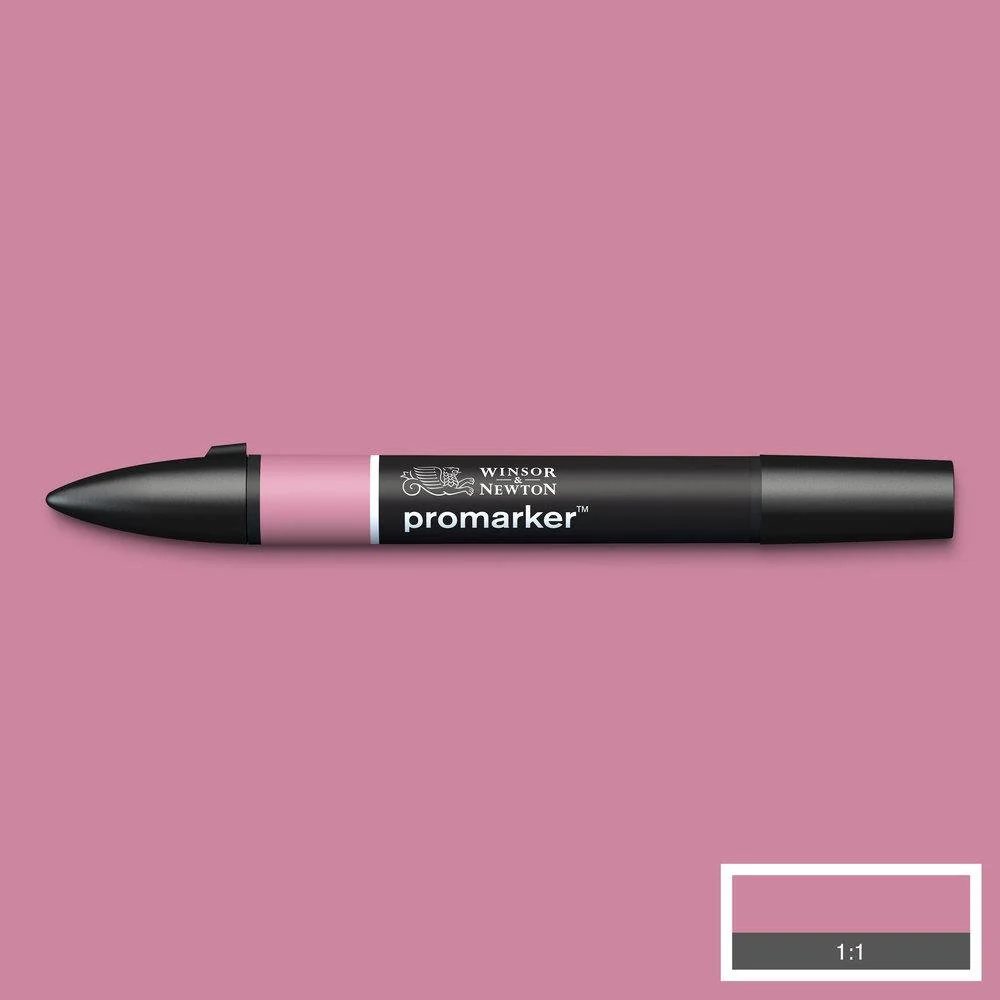 Promarker Singles (Part 1) - Image 58