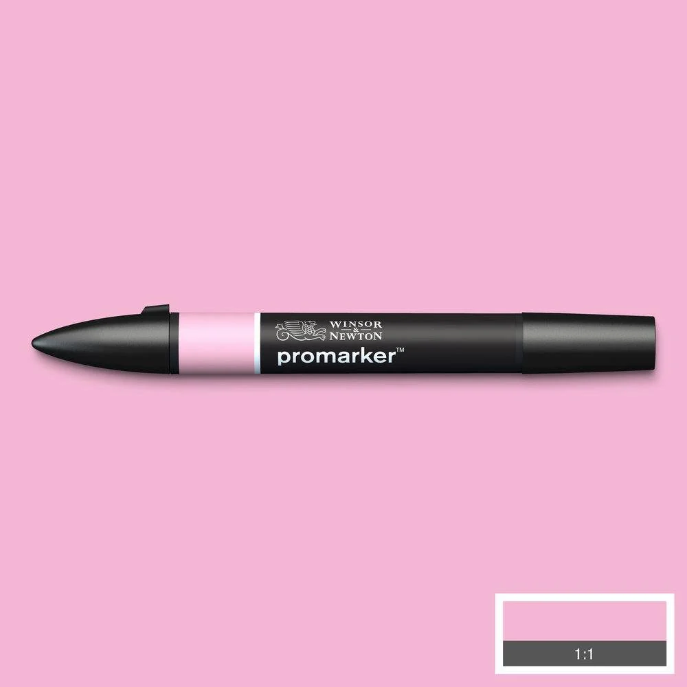 Promarker Singles (Part 1) - Image 59