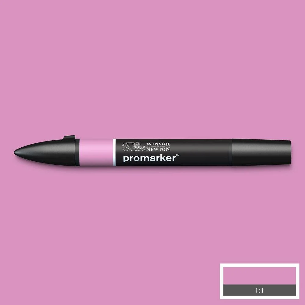 Promarker Singles (Part 1) - Image 60