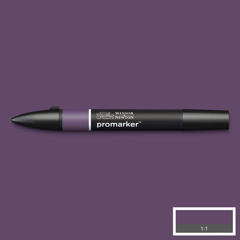 Promarker Singles (Part 1) - Image 61