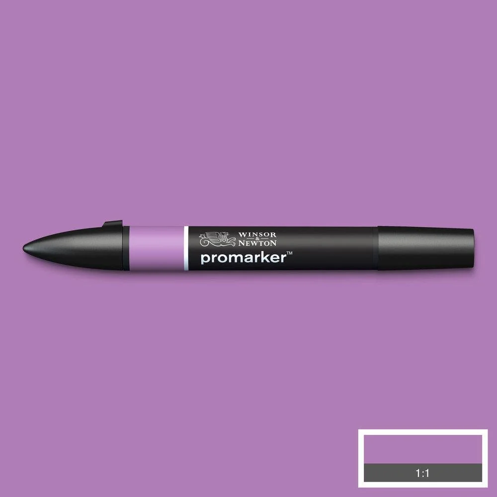 Promarker Singles (Part 1) - Image 62