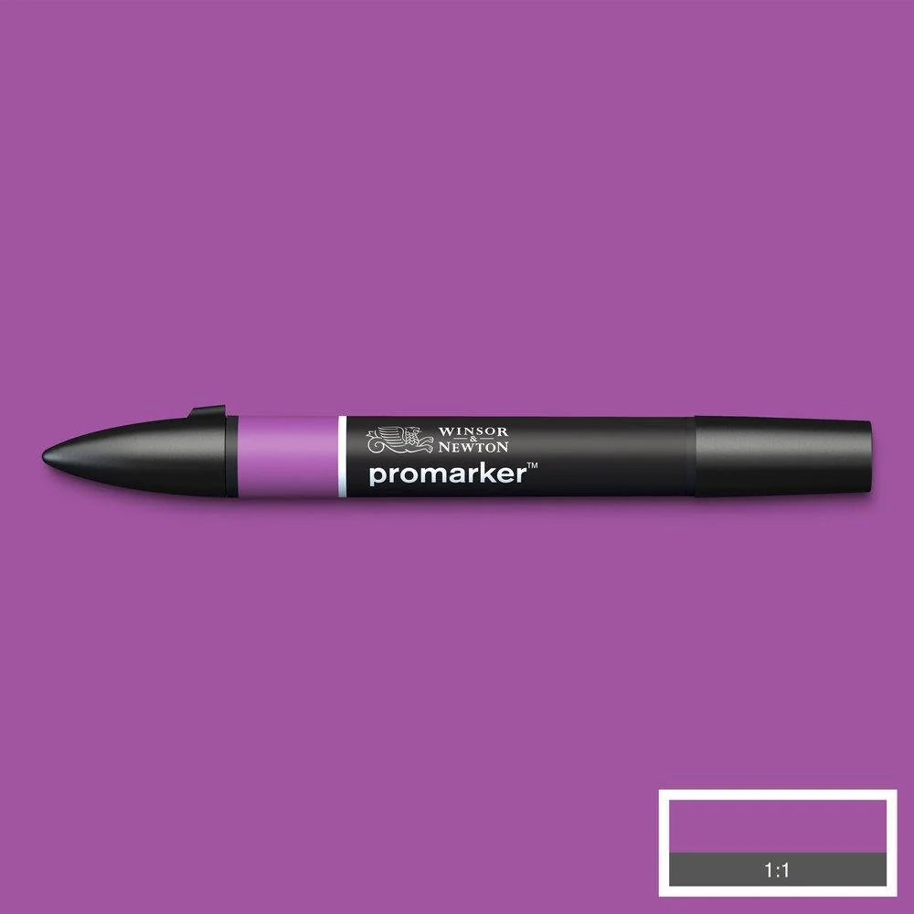Promarker Singles (Part 1) - Image 63