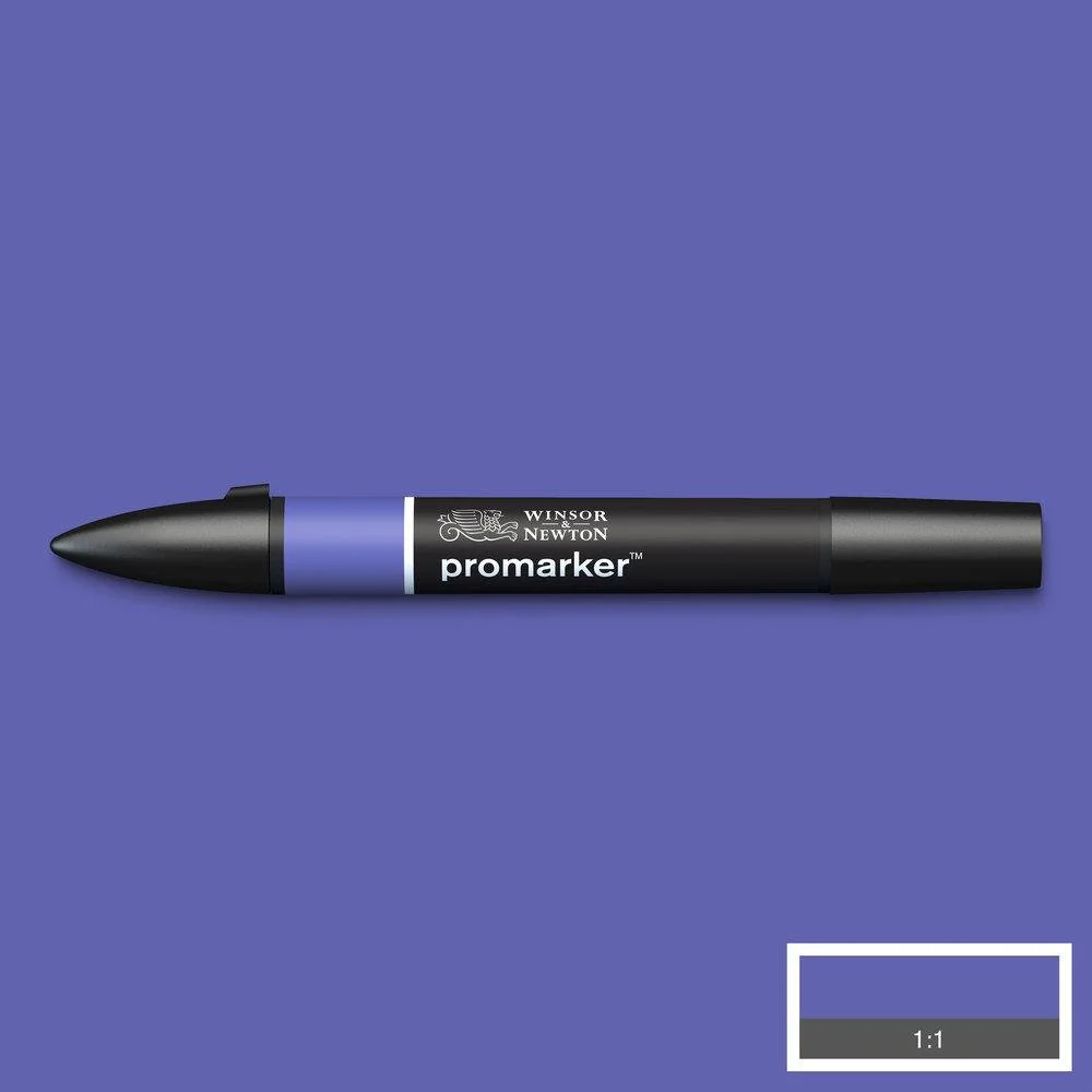 Promarker Singles (Part 1) - Image 64