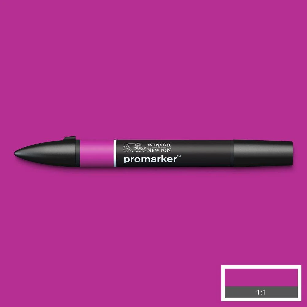 Promarker Singles (Part 1) - Image 65