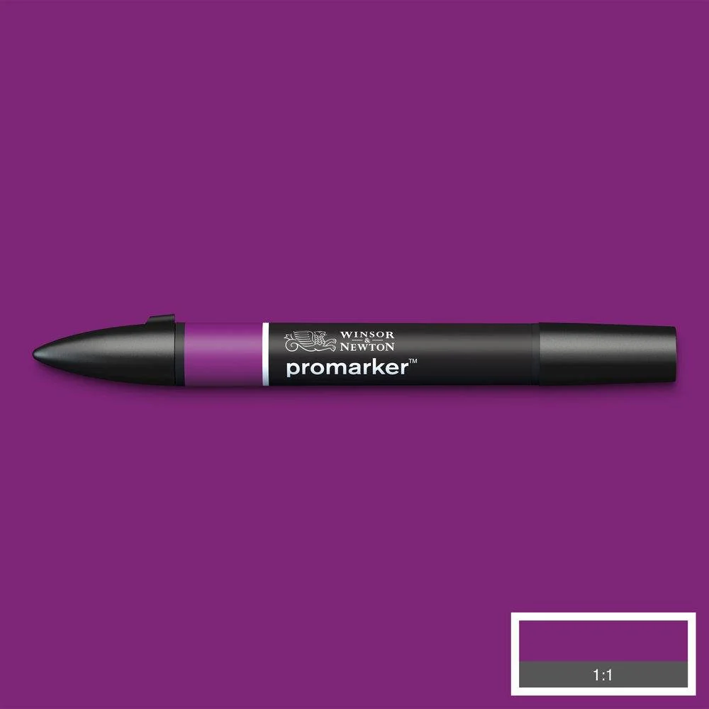 Promarker Singles (Part 1) - Image 66