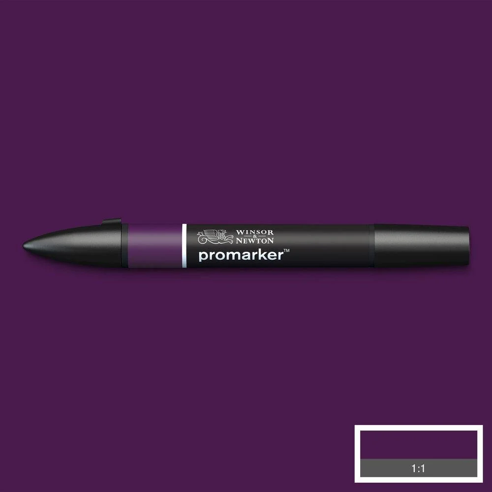 Promarker Singles (Part 1) - Image 67