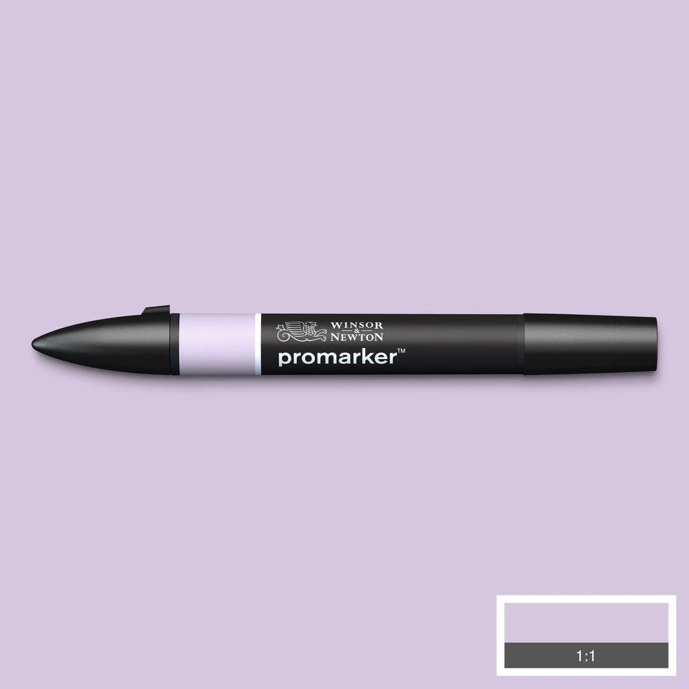 Promarker Singles (Part 1) - Image 68