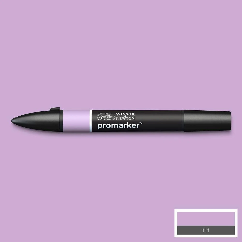 Promarker Singles (Part 1) - Image 69