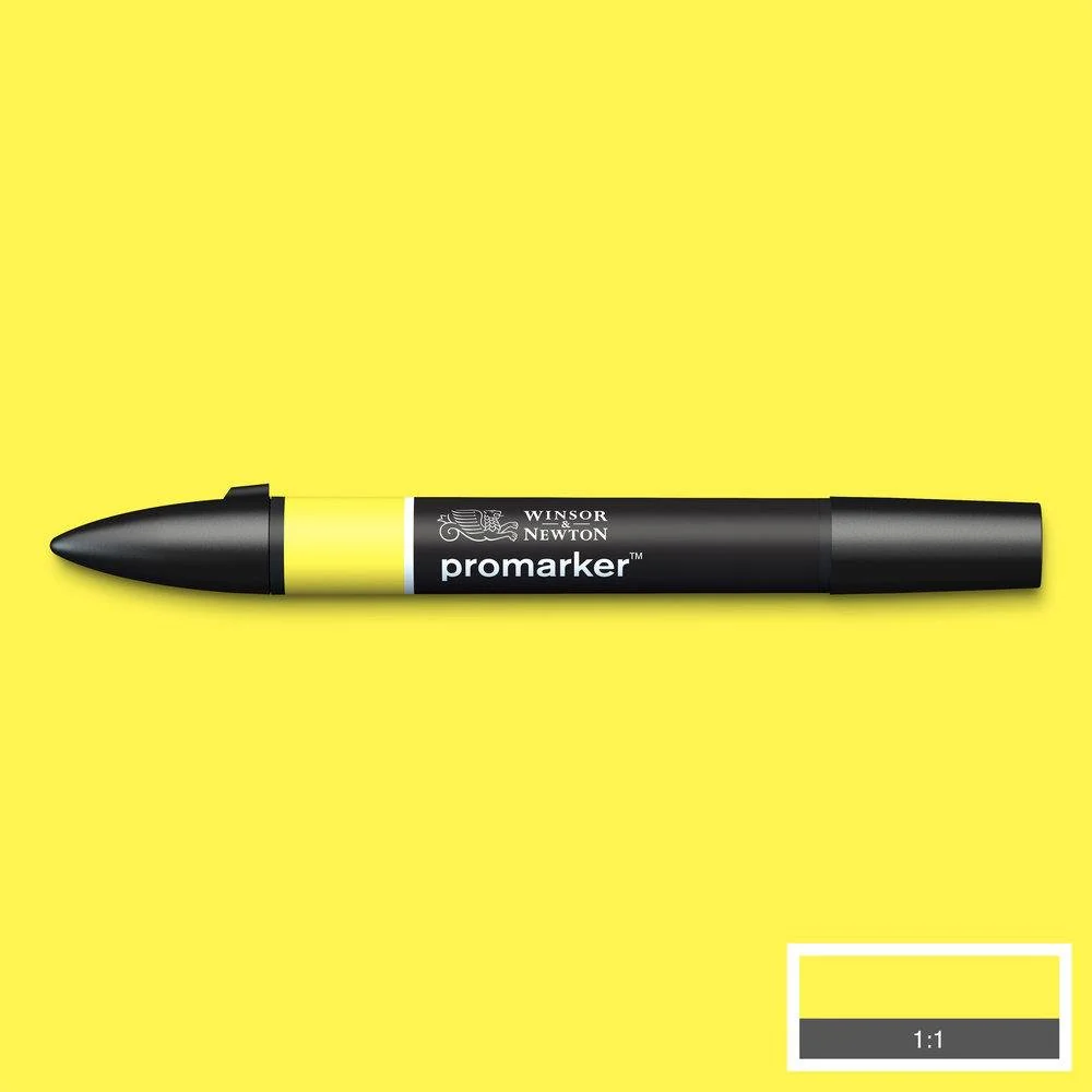 Promarker Singles (Part 1) - Image 7