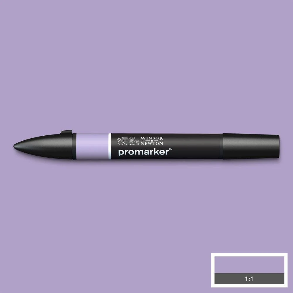 Promarker Singles (Part 1) - Image 70