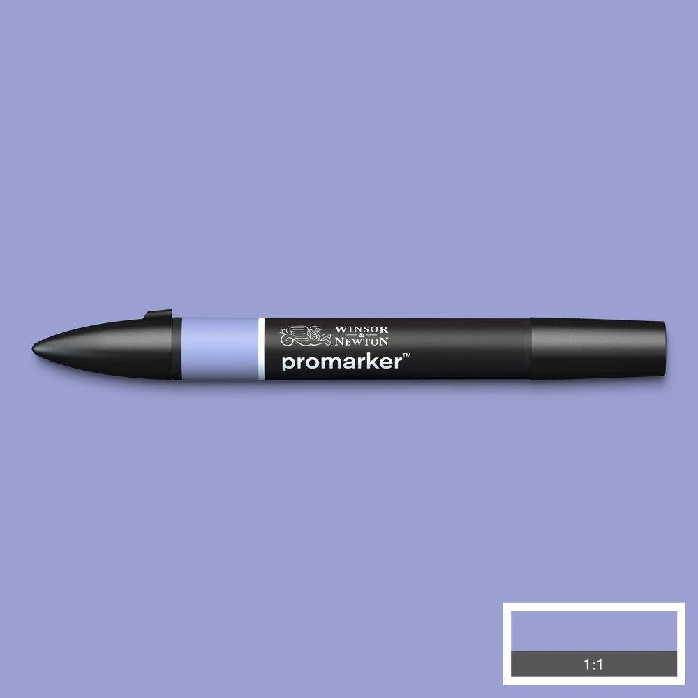 Promarker Singles (Part 1) - Image 71