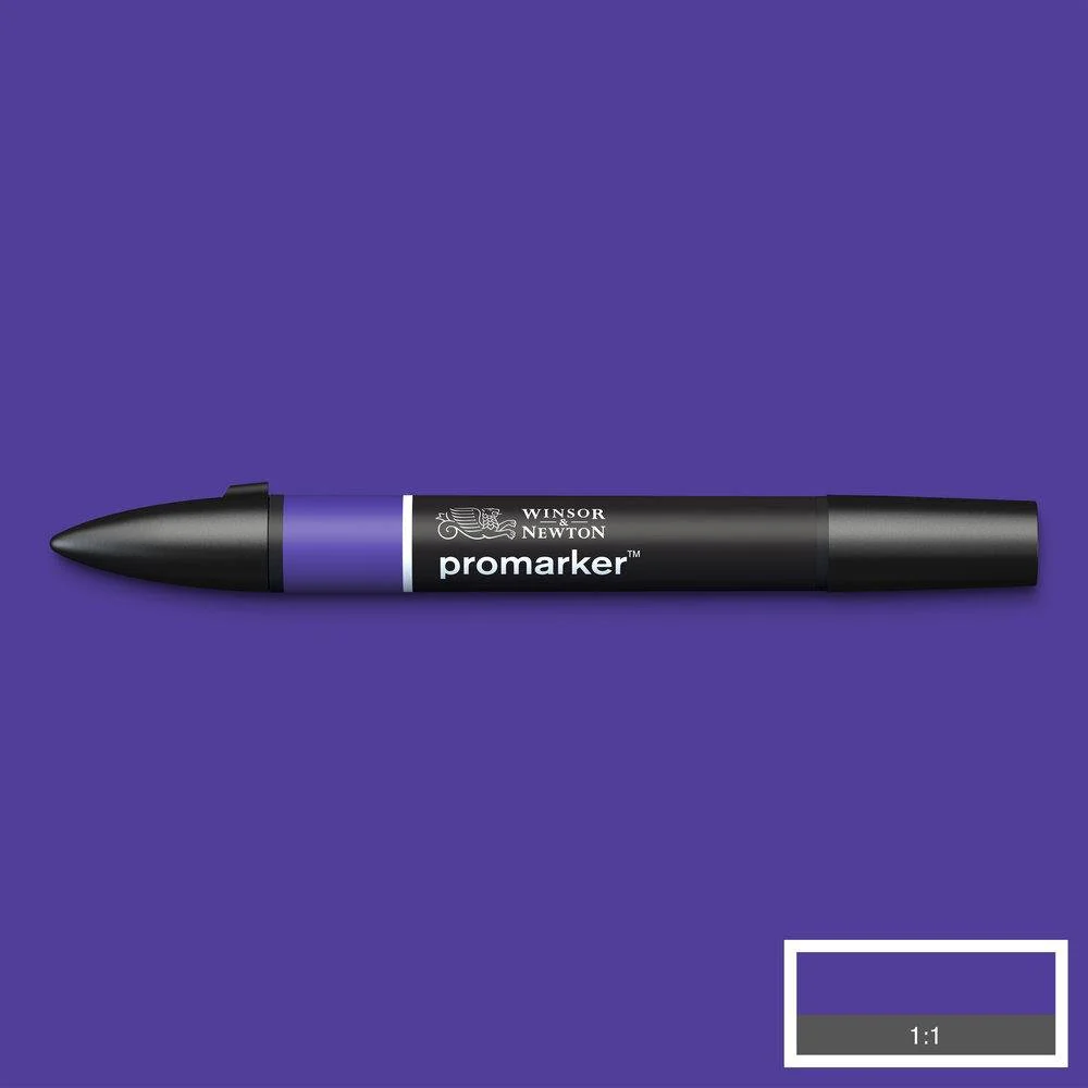 Promarker Singles (Part 1) - Image 72