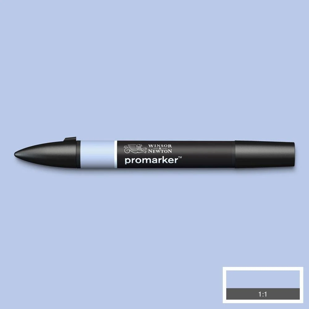 Promarker Singles (Part 1) - Image 73