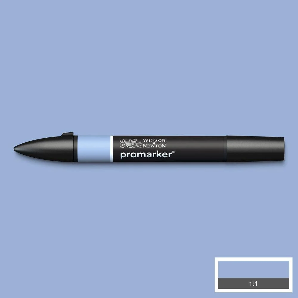 Promarker Singles (Part 1) - Image 74