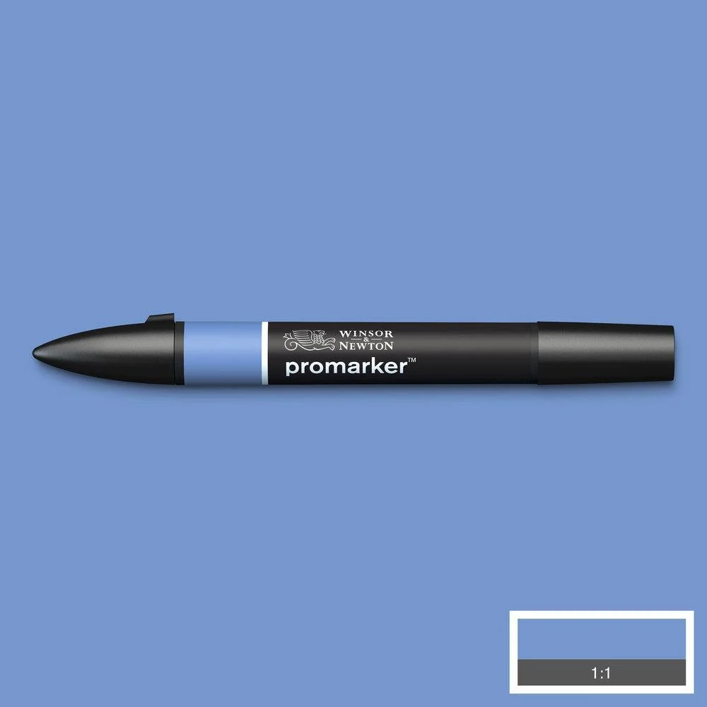 Promarker Singles (Part 1) - Image 75
