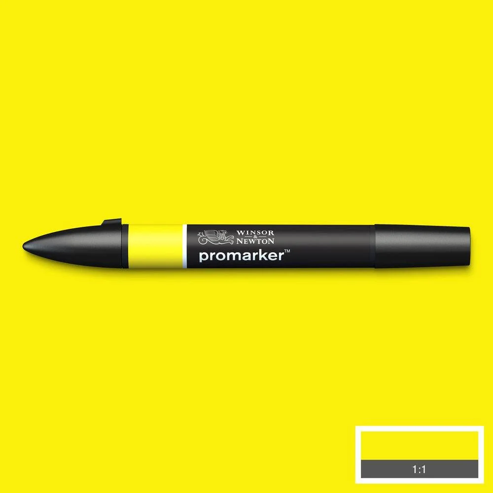Promarker Singles (Part 1) - Image 8