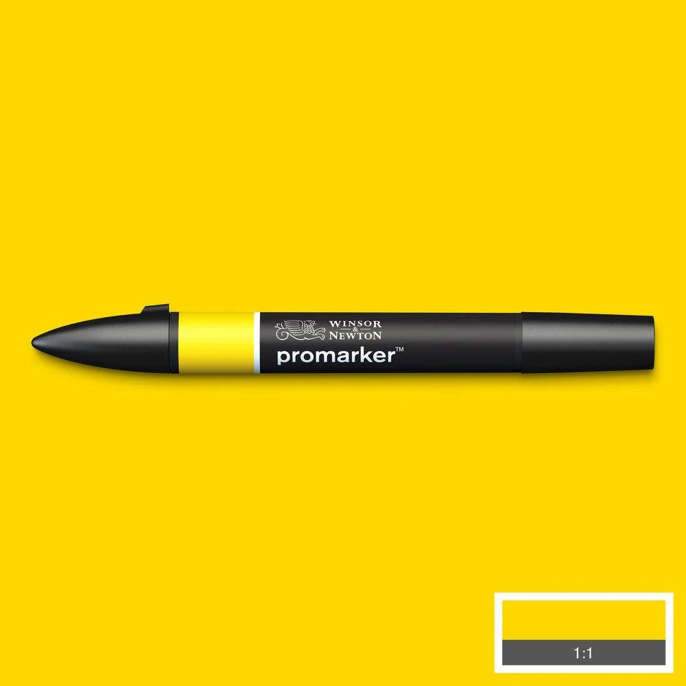 Promarker Singles (Part 1) - Image 9