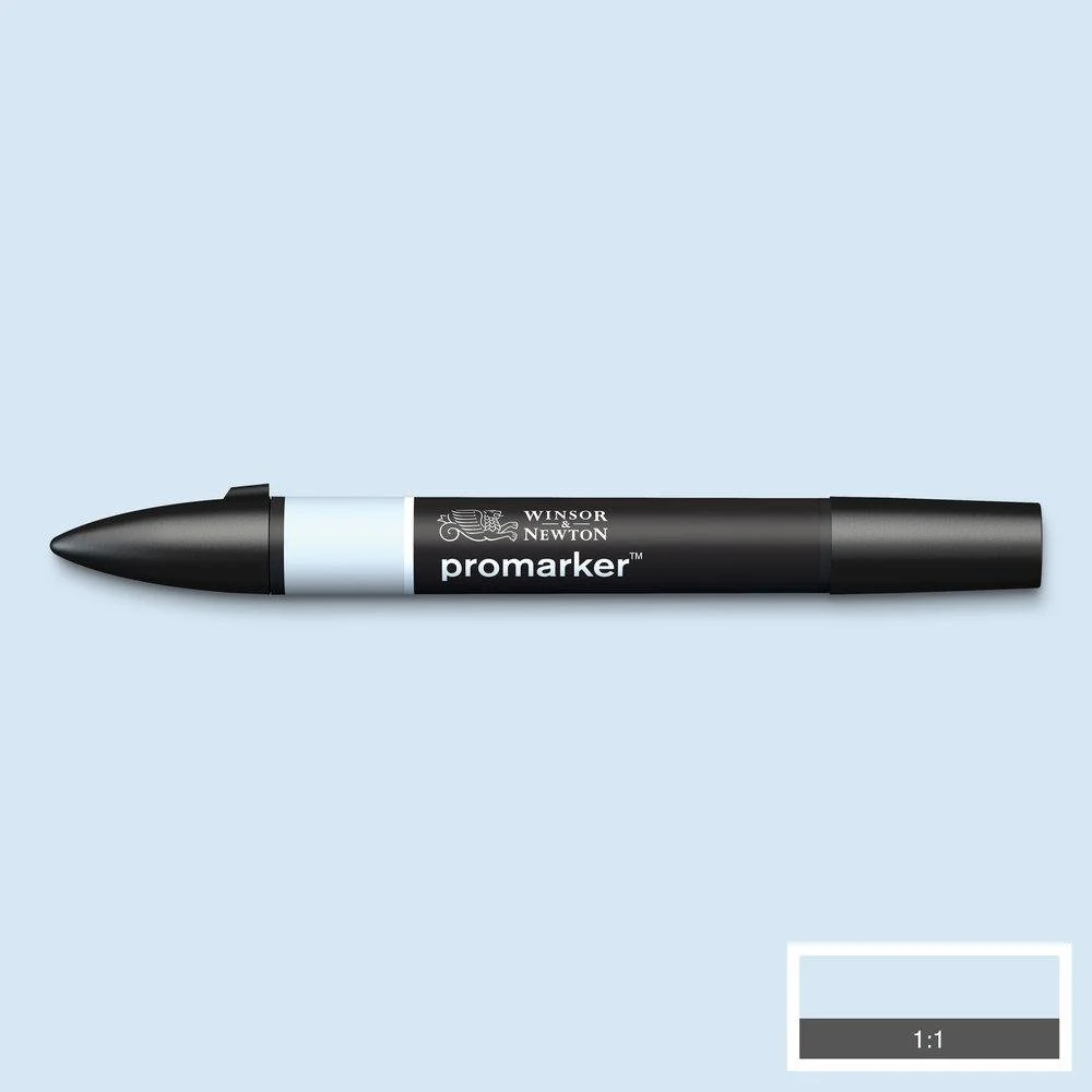 ProMarkerSingle (Part 2) - Image 10