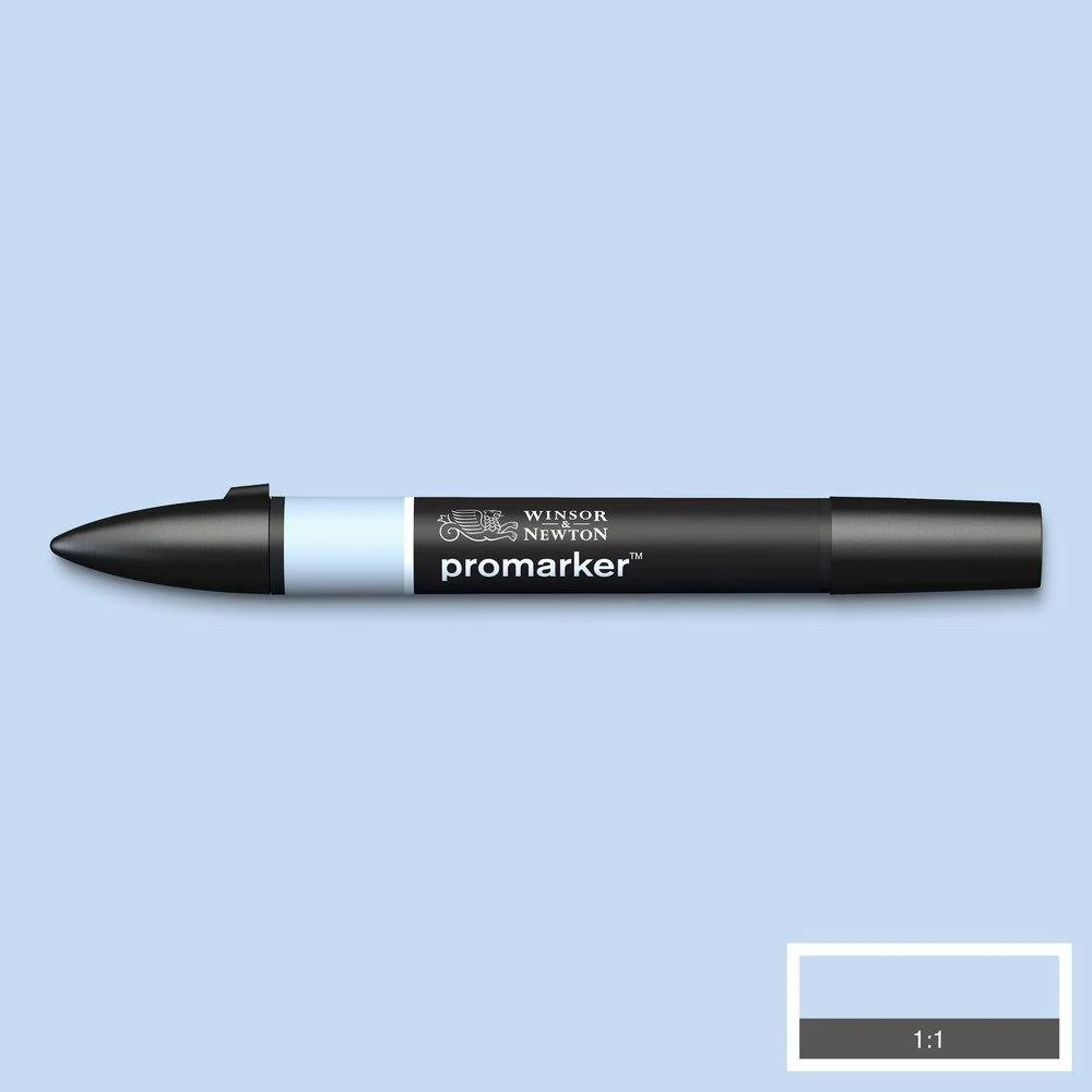 ProMarkerSingle (Part 2) - Image 11