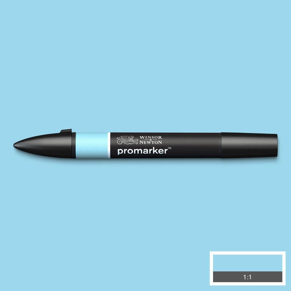 ProMarkerSingle (Part 2) - Image 12