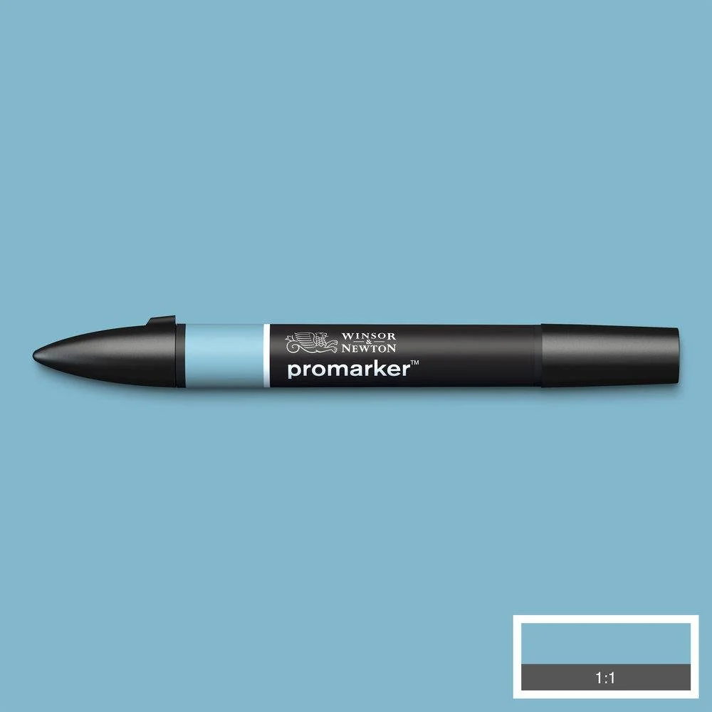 ProMarkerSingle (Part 2) - Image 13